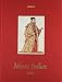 Mores Italiae. Costumi e scene di vita del Rinascimento. Costume and Life in the Renaissance. Yale U