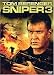 Sniper 3 [FR Import]
