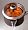 Meyer Select Advantage Non-stick Cookware Saucepan Set, 5 Piece, Black