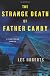 The Strange Death of Father Candy: A Suspense Novel