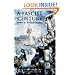 A Fascist Century: Essays by Roger Griffin
