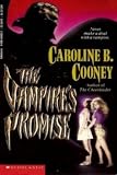 The Vampire's Promise (Point) Medium