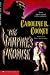 The Vampire's Promise (Point) Thumbnail