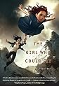 The Girl Who Could Fly   [GIRL WHO COULD FLY] [Paperback]