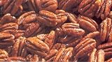Glazed Pecans, 1lb Bag