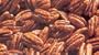 Glazed Pecans, 1lb Bag