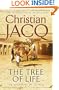 Tree of Life (Mysteries of Osiris)