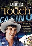 The Touch [DVD] [1983]