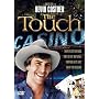 The Touch [DVD] [1983]