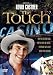 DVD : The Touch [UK IMPORT]