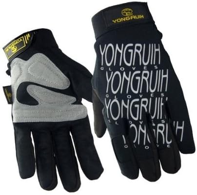 High Quallity Elastic & super soft breathable Lycra material Velcro Strap Padded Ventilated Bike Bicycle Cycling Mountain Road Half Gel Silicone Antiskid Finger Gloves / Sport Gloves Mitten/ Cycle mitts,grey