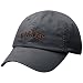 Nike San Francisco Giants Ladies Black Infield Shift Relaxed Fit Adjustable Hat