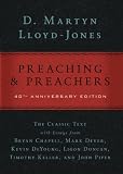 Preaching and Preachers