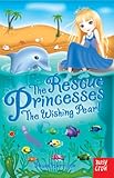 The wishing pearl