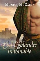 [READ] El Highlander indomable (Los MacLeods 1) (Spanish Edition) [E.P.U.B]