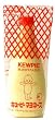 Japanese Kewpie Mayonnaise - 17.64 oz.