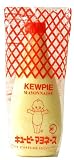 Japanese Kewpie Mayonnaise - 17.64 oz. by Unknown Discounts