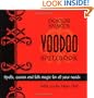 Dr. Snake's Voodoo Spellbook