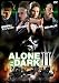 DVD�uALONE IN THE DARK2 [DVD]�v