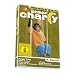 Unser Charly - Staffel 5/Folge 09-15 [2 DVDs]