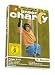 Unser Charly - Staffel 5/Folge 09-15 [2 DVDs]