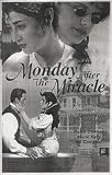 Produkt-Bild: MONDAY AFTER THE MIRACLE [UK-Import]