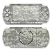 ACU Camo Design Decorative Protector Skin Decal Sticker for PSP-3000