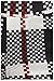 G2 Chic Women's Printed Skinny Patterned Pants