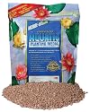 Microbe Lift 20-Pound Pond Concentrated Aquatic Planting Media MLCAPM20