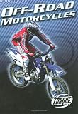 Off-Road Motorcycles (Torque: Motorcycles)