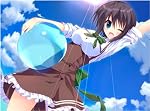 星空へ架かる橋AA