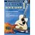 21st Century Guitar Rock Shop 1: Book & CD [With CD]