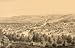Bethlehem and South Bethlehem, Pennsylvania, 1877 - 16" x 20" - Fine-Art Gicl??e Photographic Print of an Image from the Library of Congress Collection