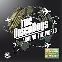 Around the World