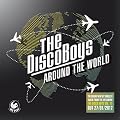 Around the World