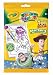 Crayola Colour Wonder Mini Toy Story