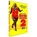 Big Mamma 2