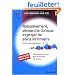 Raisonnement, d�marche clinique et projet de soins infirmiers : Unit�s d'enseignement 3,1 et 3,2