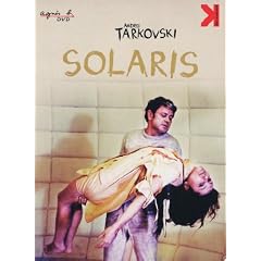 Solaris