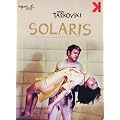 Solaris