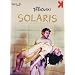 Solaris