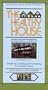The Healthy House: Designing, Building and Furnishing a Non-Toxic Home (Volume 3, Episodes 7, 8, 9)