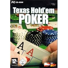 Texas Hold' em Poker