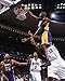 Kobe Bryant poster 32 inch x 24 inch / 17 inch x 13 inch