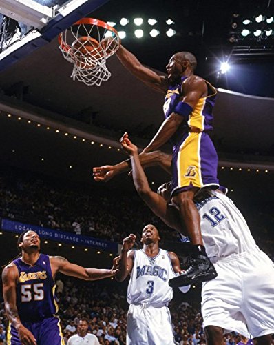 Kobe Bryant poster 32 inch x 24 inch / 17 inch x 13 inch
