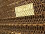 Aging Bottles of Malbec, Bodega Familia Schroeder Winery, Neuquen, Patagonia, Argentina Giclee Poster Print