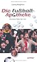 Die Fu�ball-Apotheke: Fromme Pillen f�r Fans