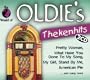 World of Oldies's Thekenhits