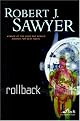 Rollback