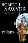 Rollback